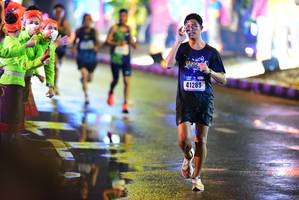 BIB: 41289
                            <button type="button" onclick="openModal(17436817)" class="btn btn-primary btn-sm float-right btn-popup" data-toggle="modal" data-target=".modal-high-quality">
                        <i class="fas fa-shopping-cart"></i> Add to Cart
                    </button>
                                            <button type="button" onclick="isThisMe(17436817, true)" class="btn btn-success btn-sm float-right btn-popup btn-isme hidden" data-toggle="tooltip" data-placement="bottom" title="นี่คือรูปของคุณใช่ไหม คลิกที่นี่เพื่อเอาเข้าอัลบั้ม">
                        <i class="fas fa-plus"></i> Add to album
                    </button>
                    <button type="button" onclick="isThisMe(17436817, false)" class="btn btn-warning btn-sm float-right btn-popup btn-isnotme hidden">
                        <i class="fas fa-ban"></i> Remove from album
                    </button>