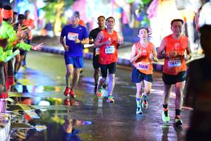 BIB: 4155, 25870, 21647
                            <button type="button" onclick="openModal(17557415)" class="btn btn-primary btn-sm float-right btn-popup" data-toggle="modal" data-target=".modal-high-quality">
                        <i class="fas fa-shopping-cart"></i> Add to Cart
                    </button>
                                            <button type="button" onclick="isThisMe(17557415, true)" class="btn btn-success btn-sm float-right btn-popup btn-isme hidden" data-toggle="tooltip" data-placement="bottom" title="นี่คือรูปของคุณใช่ไหม คลิกที่นี่เพื่อเอาเข้าอัลบั้ม">
                        <i class="fas fa-plus"></i> Add to album
                    </button>
                    <button type="button" onclick="isThisMe(17557415, false)" class="btn btn-warning btn-sm float-right btn-popup btn-isnotme hidden">
                        <i class="fas fa-ban"></i> Remove from album
                    </button>
