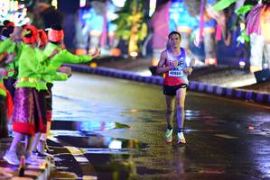 BIB: 40866
                            <button type="button" onclick="openModal(17415870)" class="btn btn-primary btn-sm float-right btn-popup" data-toggle="modal" data-target=".modal-high-quality">
                        <i class="fas fa-shopping-cart"></i> Add to Cart
                    </button>
                                            <button type="button" onclick="isThisMe(17415870, true)" class="btn btn-success btn-sm float-right btn-popup btn-isme hidden" data-toggle="tooltip" data-placement="bottom" title="นี่คือรูปของคุณใช่ไหม คลิกที่นี่เพื่อเอาเข้าอัลบั้ม">
                        <i class="fas fa-plus"></i> Add to album
                    </button>
                    <button type="button" onclick="isThisMe(17415870, false)" class="btn btn-warning btn-sm float-right btn-popup btn-isnotme hidden">
                        <i class="fas fa-ban"></i> Remove from album
                    </button>