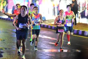 BIB: 92404, 374, 41418, 25129
                            <button type="button" onclick="openModal(17479358)" class="btn btn-primary btn-sm float-right btn-popup" data-toggle="modal" data-target=".modal-high-quality">
                        <i class="fas fa-shopping-cart"></i> Add to Cart
                    </button>
                                            <button type="button" onclick="isThisMe(17479358, true)" class="btn btn-success btn-sm float-right btn-popup btn-isme hidden" data-toggle="tooltip" data-placement="bottom" title="นี่คือรูปของคุณใช่ไหม คลิกที่นี่เพื่อเอาเข้าอัลบั้ม">
                        <i class="fas fa-plus"></i> Add to album
                    </button>
                    <button type="button" onclick="isThisMe(17479358, false)" class="btn btn-warning btn-sm float-right btn-popup btn-isnotme hidden">
                        <i class="fas fa-ban"></i> Remove from album
                    </button>