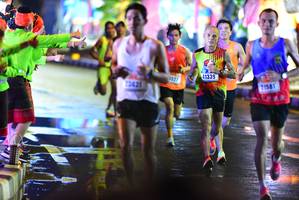 BIB: 0527, 41339, 21581
                            <button type="button" onclick="openModal(17439473)" class="btn btn-primary btn-sm float-right btn-popup" data-toggle="modal" data-target=".modal-high-quality">
                        <i class="fas fa-shopping-cart"></i> Add to Cart
                    </button>
                                            <button type="button" onclick="isThisMe(17439473, true)" class="btn btn-success btn-sm float-right btn-popup btn-isme hidden" data-toggle="tooltip" data-placement="bottom" title="นี่คือรูปของคุณใช่ไหม คลิกที่นี่เพื่อเอาเข้าอัลบั้ม">
                        <i class="fas fa-plus"></i> Add to album
                    </button>
                    <button type="button" onclick="isThisMe(17439473, false)" class="btn btn-warning btn-sm float-right btn-popup btn-isnotme hidden">
                        <i class="fas fa-ban"></i> Remove from album
                    </button>