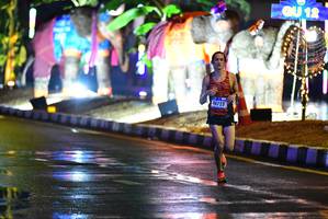 BIB: 40723
                            <button type="button" onclick="openModal(17400836)" class="btn btn-primary btn-sm float-right btn-popup" data-toggle="modal" data-target=".modal-high-quality">
                        <i class="fas fa-shopping-cart"></i> Add to Cart
                    </button>
                                            <button type="button" onclick="isThisMe(17400836, true)" class="btn btn-success btn-sm float-right btn-popup btn-isme hidden" data-toggle="tooltip" data-placement="bottom" title="นี่คือรูปของคุณใช่ไหม คลิกที่นี่เพื่อเอาเข้าอัลบั้ม">
                        <i class="fas fa-plus"></i> Add to album
                    </button>
                    <button type="button" onclick="isThisMe(17400836, false)" class="btn btn-warning btn-sm float-right btn-popup btn-isnotme hidden">
                        <i class="fas fa-ban"></i> Remove from album
                    </button>