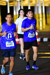 BIB: 42521, 40408
                            <button type="button" onclick="openModal(16491069)" class="btn btn-primary btn-sm float-right btn-popup" data-toggle="modal" data-target=".modal-high-quality">
                        <i class="fas fa-shopping-cart"></i> Add to Cart
                    </button>
                                            <button type="button" onclick="isThisMe(16491069, true)" class="btn btn-success btn-sm float-right btn-popup btn-isme hidden" data-toggle="tooltip" data-placement="bottom" title="นี่คือรูปของคุณใช่ไหม คลิกที่นี่เพื่อเอาเข้าอัลบั้ม">
                        <i class="fas fa-plus"></i> Add to album
                    </button>
                    <button type="button" onclick="isThisMe(16491069, false)" class="btn btn-warning btn-sm float-right btn-popup btn-isnotme hidden">
                        <i class="fas fa-ban"></i> Remove from album
                    </button>