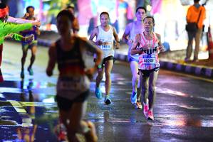 BIB: 24236, 40246
                            <button type="button" onclick="openModal(17422892)" class="btn btn-primary btn-sm float-right btn-popup" data-toggle="modal" data-target=".modal-high-quality">
                        <i class="fas fa-shopping-cart"></i> Add to Cart
                    </button>
                                            <button type="button" onclick="isThisMe(17422892, true)" class="btn btn-success btn-sm float-right btn-popup btn-isme hidden" data-toggle="tooltip" data-placement="bottom" title="นี่คือรูปของคุณใช่ไหม คลิกที่นี่เพื่อเอาเข้าอัลบั้ม">
                        <i class="fas fa-plus"></i> Add to album
                    </button>
                    <button type="button" onclick="isThisMe(17422892, false)" class="btn btn-warning btn-sm float-right btn-popup btn-isnotme hidden">
                        <i class="fas fa-ban"></i> Remove from album
                    </button>