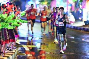 BIB: 20909, 
                            <button type="button" onclick="openModal(17431608)" class="btn btn-primary btn-sm float-right btn-popup" data-toggle="modal" data-target=".modal-high-quality">
                        <i class="fas fa-shopping-cart"></i> Add to Cart
                    </button>
                                            <button type="button" onclick="isThisMe(17431608, true)" class="btn btn-success btn-sm float-right btn-popup btn-isme hidden" data-toggle="tooltip" data-placement="bottom" title="นี่คือรูปของคุณใช่ไหม คลิกที่นี่เพื่อเอาเข้าอัลบั้ม">
                        <i class="fas fa-plus"></i> Add to album
                    </button>
                    <button type="button" onclick="isThisMe(17431608, false)" class="btn btn-warning btn-sm float-right btn-popup btn-isnotme hidden">
                        <i class="fas fa-ban"></i> Remove from album
                    </button>