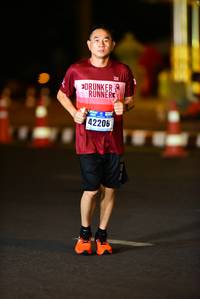 BIB: 42206
                            <button type="button" onclick="openModal(16465247)" class="btn btn-primary btn-sm float-right btn-popup" data-toggle="modal" data-target=".modal-high-quality">
                        <i class="fas fa-shopping-cart"></i> Add to Cart
                    </button>
                                            <button type="button" onclick="isThisMe(16465247, true)" class="btn btn-success btn-sm float-right btn-popup btn-isme hidden" data-toggle="tooltip" data-placement="bottom" title="นี่คือรูปของคุณใช่ไหม คลิกที่นี่เพื่อเอาเข้าอัลบั้ม">
                        <i class="fas fa-plus"></i> Add to album
                    </button>
                    <button type="button" onclick="isThisMe(16465247, false)" class="btn btn-warning btn-sm float-right btn-popup btn-isnotme hidden">
                        <i class="fas fa-ban"></i> Remove from album
                    </button>