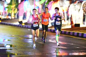 BIB: 22679, 20525, 
                            <button type="button" onclick="openModal(17434612)" class="btn btn-primary btn-sm float-right btn-popup" data-toggle="modal" data-target=".modal-high-quality">
                        <i class="fas fa-shopping-cart"></i> Add to Cart
                    </button>
                                            <button type="button" onclick="isThisMe(17434612, true)" class="btn btn-success btn-sm float-right btn-popup btn-isme hidden" data-toggle="tooltip" data-placement="bottom" title="นี่คือรูปของคุณใช่ไหม คลิกที่นี่เพื่อเอาเข้าอัลบั้ม">
                        <i class="fas fa-plus"></i> Add to album
                    </button>
                    <button type="button" onclick="isThisMe(17434612, false)" class="btn btn-warning btn-sm float-right btn-popup btn-isnotme hidden">
                        <i class="fas fa-ban"></i> Remove from album
                    </button>