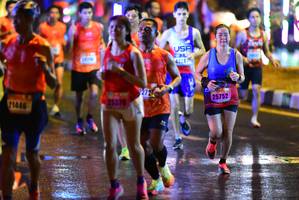 BIB: 42287, 2724, 25752, 21446, 25370
                            <button type="button" onclick="openModal(17512941)" class="btn btn-primary btn-sm float-right btn-popup" data-toggle="modal" data-target=".modal-high-quality">
                        <i class="fas fa-shopping-cart"></i> Add to Cart
                    </button>
                                            <button type="button" onclick="isThisMe(17512941, true)" class="btn btn-success btn-sm float-right btn-popup btn-isme hidden" data-toggle="tooltip" data-placement="bottom" title="นี่คือรูปของคุณใช่ไหม คลิกที่นี่เพื่อเอาเข้าอัลบั้ม">
                        <i class="fas fa-plus"></i> Add to album
                    </button>
                    <button type="button" onclick="isThisMe(17512941, false)" class="btn btn-warning btn-sm float-right btn-popup btn-isnotme hidden">
                        <i class="fas fa-ban"></i> Remove from album
                    </button>