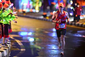 BIB: 42288
                            <button type="button" onclick="openModal(17432100)" class="btn btn-primary btn-sm float-right btn-popup" data-toggle="modal" data-target=".modal-high-quality">
                        <i class="fas fa-shopping-cart"></i> Add to Cart
                    </button>
                                            <button type="button" onclick="isThisMe(17432100, true)" class="btn btn-success btn-sm float-right btn-popup btn-isme hidden" data-toggle="tooltip" data-placement="bottom" title="นี่คือรูปของคุณใช่ไหม คลิกที่นี่เพื่อเอาเข้าอัลบั้ม">
                        <i class="fas fa-plus"></i> Add to album
                    </button>
                    <button type="button" onclick="isThisMe(17432100, false)" class="btn btn-warning btn-sm float-right btn-popup btn-isnotme hidden">
                        <i class="fas fa-ban"></i> Remove from album
                    </button>