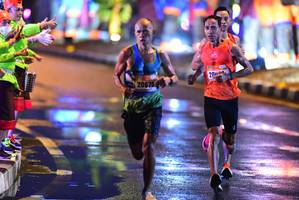 BIB: 20670
                            <button type="button" onclick="openModal(17424579)" class="btn btn-primary btn-sm float-right btn-popup" data-toggle="modal" data-target=".modal-high-quality">
                        <i class="fas fa-shopping-cart"></i> Add to Cart
                    </button>
                                            <button type="button" onclick="isThisMe(17424579, true)" class="btn btn-success btn-sm float-right btn-popup btn-isme hidden" data-toggle="tooltip" data-placement="bottom" title="นี่คือรูปของคุณใช่ไหม คลิกที่นี่เพื่อเอาเข้าอัลบั้ม">
                        <i class="fas fa-plus"></i> Add to album
                    </button>
                    <button type="button" onclick="isThisMe(17424579, false)" class="btn btn-warning btn-sm float-right btn-popup btn-isnotme hidden">
                        <i class="fas fa-ban"></i> Remove from album
                    </button>