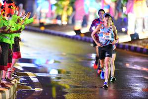 BIB: 2111
                            <button type="button" onclick="openModal(17430277)" class="btn btn-primary btn-sm float-right btn-popup" data-toggle="modal" data-target=".modal-high-quality">
                        <i class="fas fa-shopping-cart"></i> Add to Cart
                    </button>
                                            <button type="button" onclick="isThisMe(17430277, true)" class="btn btn-success btn-sm float-right btn-popup btn-isme hidden" data-toggle="tooltip" data-placement="bottom" title="นี่คือรูปของคุณใช่ไหม คลิกที่นี่เพื่อเอาเข้าอัลบั้ม">
                        <i class="fas fa-plus"></i> Add to album
                    </button>
                    <button type="button" onclick="isThisMe(17430277, false)" class="btn btn-warning btn-sm float-right btn-popup btn-isnotme hidden">
                        <i class="fas fa-ban"></i> Remove from album
                    </button>