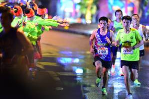 BIB: 21061, 201
                            <button type="button" onclick="openModal(17436356)" class="btn btn-primary btn-sm float-right btn-popup" data-toggle="modal" data-target=".modal-high-quality">
                        <i class="fas fa-shopping-cart"></i> Add to Cart
                    </button>
                                            <button type="button" onclick="isThisMe(17436356, true)" class="btn btn-success btn-sm float-right btn-popup btn-isme hidden" data-toggle="tooltip" data-placement="bottom" title="นี่คือรูปของคุณใช่ไหม คลิกที่นี่เพื่อเอาเข้าอัลบั้ม">
                        <i class="fas fa-plus"></i> Add to album
                    </button>
                    <button type="button" onclick="isThisMe(17436356, false)" class="btn btn-warning btn-sm float-right btn-popup btn-isnotme hidden">
                        <i class="fas fa-ban"></i> Remove from album
                    </button>