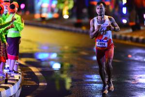 BIB: 41096
                            <button type="button" onclick="openModal(17416893)" class="btn btn-primary btn-sm float-right btn-popup" data-toggle="modal" data-target=".modal-high-quality">
                        <i class="fas fa-shopping-cart"></i> Add to Cart
                    </button>
                                            <button type="button" onclick="isThisMe(17416893, true)" class="btn btn-success btn-sm float-right btn-popup btn-isme hidden" data-toggle="tooltip" data-placement="bottom" title="นี่คือรูปของคุณใช่ไหม คลิกที่นี่เพื่อเอาเข้าอัลบั้ม">
                        <i class="fas fa-plus"></i> Add to album
                    </button>
                    <button type="button" onclick="isThisMe(17416893, false)" class="btn btn-warning btn-sm float-right btn-popup btn-isnotme hidden">
                        <i class="fas fa-ban"></i> Remove from album
                    </button>