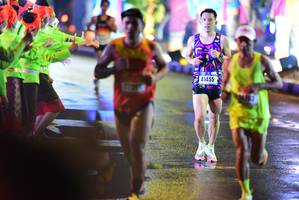 BIB: 41455, 1700
                            <button type="button" onclick="openModal(17435434)" class="btn btn-primary btn-sm float-right btn-popup" data-toggle="modal" data-target=".modal-high-quality">
                        <i class="fas fa-shopping-cart"></i> Add to Cart
                    </button>
                                            <button type="button" onclick="isThisMe(17435434, true)" class="btn btn-success btn-sm float-right btn-popup btn-isme hidden" data-toggle="tooltip" data-placement="bottom" title="นี่คือรูปของคุณใช่ไหม คลิกที่นี่เพื่อเอาเข้าอัลบั้ม">
                        <i class="fas fa-plus"></i> Add to album
                    </button>
                    <button type="button" onclick="isThisMe(17435434, false)" class="btn btn-warning btn-sm float-right btn-popup btn-isnotme hidden">
                        <i class="fas fa-ban"></i> Remove from album
                    </button>