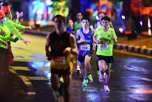 BIB: 20151, 21061
                            <button type="button" onclick="openModal(17436358)" class="btn btn-primary btn-sm float-right btn-popup" data-toggle="modal" data-target=".modal-high-quality">
                        <i class="fas fa-shopping-cart"></i> Add to Cart
                    </button>
                                            <button type="button" onclick="isThisMe(17436358, true)" class="btn btn-success btn-sm float-right btn-popup btn-isme hidden" data-toggle="tooltip" data-placement="bottom" title="นี่คือรูปของคุณใช่ไหม คลิกที่นี่เพื่อเอาเข้าอัลบั้ม">
                        <i class="fas fa-plus"></i> Add to album
                    </button>
                    <button type="button" onclick="isThisMe(17436358, false)" class="btn btn-warning btn-sm float-right btn-popup btn-isnotme hidden">
                        <i class="fas fa-ban"></i> Remove from album
                    </button>