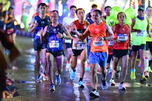 BIB: 42216, 40201, 20031
                            <button type="button" onclick="openModal(17538621)" class="btn btn-primary btn-sm float-right btn-popup" data-toggle="modal" data-target=".modal-high-quality">
                        <i class="fas fa-shopping-cart"></i> Add to Cart
                    </button>
                                            <button type="button" onclick="isThisMe(17538621, true)" class="btn btn-success btn-sm float-right btn-popup btn-isme hidden" data-toggle="tooltip" data-placement="bottom" title="นี่คือรูปของคุณใช่ไหม คลิกที่นี่เพื่อเอาเข้าอัลบั้ม">
                        <i class="fas fa-plus"></i> Add to album
                    </button>
                    <button type="button" onclick="isThisMe(17538621, false)" class="btn btn-warning btn-sm float-right btn-popup btn-isnotme hidden">
                        <i class="fas fa-ban"></i> Remove from album
                    </button>