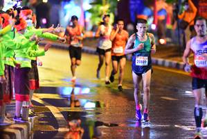 BIB: 20809, 3401
                            <button type="button" onclick="openModal(17438205)" class="btn btn-primary btn-sm float-right btn-popup" data-toggle="modal" data-target=".modal-high-quality">
                        <i class="fas fa-shopping-cart"></i> Add to Cart
                    </button>
                                            <button type="button" onclick="isThisMe(17438205, true)" class="btn btn-success btn-sm float-right btn-popup btn-isme hidden" data-toggle="tooltip" data-placement="bottom" title="นี่คือรูปของคุณใช่ไหม คลิกที่นี่เพื่อเอาเข้าอัลบั้ม">
                        <i class="fas fa-plus"></i> Add to album
                    </button>
                    <button type="button" onclick="isThisMe(17438205, false)" class="btn btn-warning btn-sm float-right btn-popup btn-isnotme hidden">
                        <i class="fas fa-ban"></i> Remove from album
                    </button>