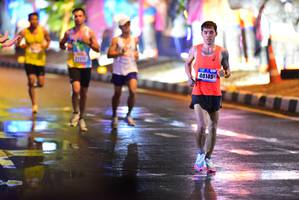 BIB: 40145
                            <button type="button" onclick="openModal(17445751)" class="btn btn-primary btn-sm float-right btn-popup" data-toggle="modal" data-target=".modal-high-quality">
                        <i class="fas fa-shopping-cart"></i> Add to Cart
                    </button>
                                            <button type="button" onclick="isThisMe(17445751, true)" class="btn btn-success btn-sm float-right btn-popup btn-isme hidden" data-toggle="tooltip" data-placement="bottom" title="นี่คือรูปของคุณใช่ไหม คลิกที่นี่เพื่อเอาเข้าอัลบั้ม">
                        <i class="fas fa-plus"></i> Add to album
                    </button>
                    <button type="button" onclick="isThisMe(17445751, false)" class="btn btn-warning btn-sm float-right btn-popup btn-isnotme hidden">
                        <i class="fas fa-ban"></i> Remove from album
                    </button>
