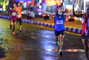 BIB: 92406
                            <button type="button" onclick="openModal(17430756)" class="btn btn-primary btn-sm float-right btn-popup" data-toggle="modal" data-target=".modal-high-quality">
                        <i class="fas fa-shopping-cart"></i> Add to Cart
                    </button>
                                            <button type="button" onclick="isThisMe(17430756, true)" class="btn btn-success btn-sm float-right btn-popup btn-isme hidden" data-toggle="tooltip" data-placement="bottom" title="นี่คือรูปของคุณใช่ไหม คลิกที่นี่เพื่อเอาเข้าอัลบั้ม">
                        <i class="fas fa-plus"></i> Add to album
                    </button>
                    <button type="button" onclick="isThisMe(17430756, false)" class="btn btn-warning btn-sm float-right btn-popup btn-isnotme hidden">
                        <i class="fas fa-ban"></i> Remove from album
                    </button>