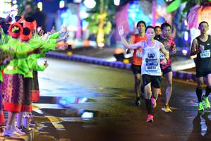 BIB: 209, 41029, 40814
                            <button type="button" onclick="openModal(17447251)" class="btn btn-primary btn-sm float-right btn-popup" data-toggle="modal" data-target=".modal-high-quality">
                        <i class="fas fa-shopping-cart"></i> Add to Cart
                    </button>
                                            <button type="button" onclick="isThisMe(17447251, true)" class="btn btn-success btn-sm float-right btn-popup btn-isme hidden" data-toggle="tooltip" data-placement="bottom" title="นี่คือรูปของคุณใช่ไหม คลิกที่นี่เพื่อเอาเข้าอัลบั้ม">
                        <i class="fas fa-plus"></i> Add to album
                    </button>
                    <button type="button" onclick="isThisMe(17447251, false)" class="btn btn-warning btn-sm float-right btn-popup btn-isnotme hidden">
                        <i class="fas fa-ban"></i> Remove from album
                    </button>
