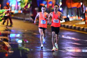 BIB: 40781
                            <button type="button" onclick="openModal(17431947)" class="btn btn-primary btn-sm float-right btn-popup" data-toggle="modal" data-target=".modal-high-quality">
                        <i class="fas fa-shopping-cart"></i> Add to Cart
                    </button>
                                            <button type="button" onclick="isThisMe(17431947, true)" class="btn btn-success btn-sm float-right btn-popup btn-isme hidden" data-toggle="tooltip" data-placement="bottom" title="นี่คือรูปของคุณใช่ไหม คลิกที่นี่เพื่อเอาเข้าอัลบั้ม">
                        <i class="fas fa-plus"></i> Add to album
                    </button>
                    <button type="button" onclick="isThisMe(17431947, false)" class="btn btn-warning btn-sm float-right btn-popup btn-isnotme hidden">
                        <i class="fas fa-ban"></i> Remove from album
                    </button>