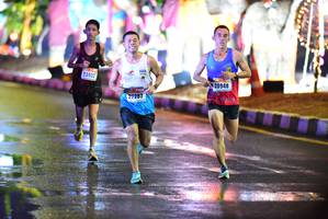 BIB: 23932, 20948, 22283
                            <button type="button" onclick="openModal(17428034)" class="btn btn-primary btn-sm float-right btn-popup" data-toggle="modal" data-target=".modal-high-quality">
                        <i class="fas fa-shopping-cart"></i> Add to Cart
                    </button>
                                            <button type="button" onclick="isThisMe(17428034, true)" class="btn btn-success btn-sm float-right btn-popup btn-isme hidden" data-toggle="tooltip" data-placement="bottom" title="นี่คือรูปของคุณใช่ไหม คลิกที่นี่เพื่อเอาเข้าอัลบั้ม">
                        <i class="fas fa-plus"></i> Add to album
                    </button>
                    <button type="button" onclick="isThisMe(17428034, false)" class="btn btn-warning btn-sm float-right btn-popup btn-isnotme hidden">
                        <i class="fas fa-ban"></i> Remove from album
                    </button>