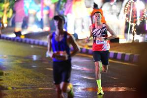 BIB: 2040
                            <button type="button" onclick="openModal(17440076)" class="btn btn-primary btn-sm float-right btn-popup" data-toggle="modal" data-target=".modal-high-quality">
                        <i class="fas fa-shopping-cart"></i> Add to Cart
                    </button>
                                            <button type="button" onclick="isThisMe(17440076, true)" class="btn btn-success btn-sm float-right btn-popup btn-isme hidden" data-toggle="tooltip" data-placement="bottom" title="นี่คือรูปของคุณใช่ไหม คลิกที่นี่เพื่อเอาเข้าอัลบั้ม">
                        <i class="fas fa-plus"></i> Add to album
                    </button>
                    <button type="button" onclick="isThisMe(17440076, false)" class="btn btn-warning btn-sm float-right btn-popup btn-isnotme hidden">
                        <i class="fas fa-ban"></i> Remove from album
                    </button>