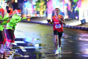 BIB: 40471
                            <button type="button" onclick="openModal(17418692)" class="btn btn-primary btn-sm float-right btn-popup" data-toggle="modal" data-target=".modal-high-quality">
                        <i class="fas fa-shopping-cart"></i> Add to Cart
                    </button>
                                            <button type="button" onclick="isThisMe(17418692, true)" class="btn btn-success btn-sm float-right btn-popup btn-isme hidden" data-toggle="tooltip" data-placement="bottom" title="นี่คือรูปของคุณใช่ไหม คลิกที่นี่เพื่อเอาเข้าอัลบั้ม">
                        <i class="fas fa-plus"></i> Add to album
                    </button>
                    <button type="button" onclick="isThisMe(17418692, false)" class="btn btn-warning btn-sm float-right btn-popup btn-isnotme hidden">
                        <i class="fas fa-ban"></i> Remove from album
                    </button>