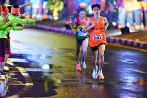 BIB: 4025, 22462
                            <button type="button" onclick="openModal(17420989)" class="btn btn-primary btn-sm float-right btn-popup" data-toggle="modal" data-target=".modal-high-quality">
                        <i class="fas fa-shopping-cart"></i> Add to Cart
                    </button>
                                            <button type="button" onclick="isThisMe(17420989, true)" class="btn btn-success btn-sm float-right btn-popup btn-isme hidden" data-toggle="tooltip" data-placement="bottom" title="นี่คือรูปของคุณใช่ไหม คลิกที่นี่เพื่อเอาเข้าอัลบั้ม">
                        <i class="fas fa-plus"></i> Add to album
                    </button>
                    <button type="button" onclick="isThisMe(17420989, false)" class="btn btn-warning btn-sm float-right btn-popup btn-isnotme hidden">
                        <i class="fas fa-ban"></i> Remove from album
                    </button>