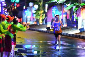 BIB: 40716
                            <button type="button" onclick="openModal(17400429)" class="btn btn-primary btn-sm float-right btn-popup" data-toggle="modal" data-target=".modal-high-quality">
                        <i class="fas fa-shopping-cart"></i> Add to Cart
                    </button>
                                            <button type="button" onclick="isThisMe(17400429, true)" class="btn btn-success btn-sm float-right btn-popup btn-isme hidden" data-toggle="tooltip" data-placement="bottom" title="นี่คือรูปของคุณใช่ไหม คลิกที่นี่เพื่อเอาเข้าอัลบั้ม">
                        <i class="fas fa-plus"></i> Add to album
                    </button>
                    <button type="button" onclick="isThisMe(17400429, false)" class="btn btn-warning btn-sm float-right btn-popup btn-isnotme hidden">
                        <i class="fas fa-ban"></i> Remove from album
                    </button>