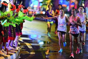 BIB: 24236, 40246
                            <button type="button" onclick="openModal(17422996)" class="btn btn-primary btn-sm float-right btn-popup" data-toggle="modal" data-target=".modal-high-quality">
                        <i class="fas fa-shopping-cart"></i> Add to Cart
                    </button>
                                            <button type="button" onclick="isThisMe(17422996, true)" class="btn btn-success btn-sm float-right btn-popup btn-isme hidden" data-toggle="tooltip" data-placement="bottom" title="นี่คือรูปของคุณใช่ไหม คลิกที่นี่เพื่อเอาเข้าอัลบั้ม">
                        <i class="fas fa-plus"></i> Add to album
                    </button>
                    <button type="button" onclick="isThisMe(17422996, false)" class="btn btn-warning btn-sm float-right btn-popup btn-isnotme hidden">
                        <i class="fas fa-ban"></i> Remove from album
                    </button>