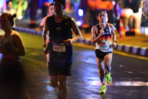 BIB: 20224, 43072, 
                            <button type="button" onclick="openModal(17437242)" class="btn btn-primary btn-sm float-right btn-popup" data-toggle="modal" data-target=".modal-high-quality">
                        <i class="fas fa-shopping-cart"></i> Add to Cart
                    </button>
                                            <button type="button" onclick="isThisMe(17437242, true)" class="btn btn-success btn-sm float-right btn-popup btn-isme hidden" data-toggle="tooltip" data-placement="bottom" title="นี่คือรูปของคุณใช่ไหม คลิกที่นี่เพื่อเอาเข้าอัลบั้ม">
                        <i class="fas fa-plus"></i> Add to album
                    </button>
                    <button type="button" onclick="isThisMe(17437242, false)" class="btn btn-warning btn-sm float-right btn-popup btn-isnotme hidden">
                        <i class="fas fa-ban"></i> Remove from album
                    </button>