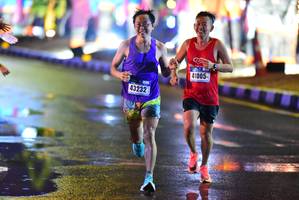 BIB: 43232
                            <button type="button" onclick="openModal(17423215)" class="btn btn-primary btn-sm float-right btn-popup" data-toggle="modal" data-target=".modal-high-quality">
                        <i class="fas fa-shopping-cart"></i> Add to Cart
                    </button>
                                            <button type="button" onclick="isThisMe(17423215, true)" class="btn btn-success btn-sm float-right btn-popup btn-isme hidden" data-toggle="tooltip" data-placement="bottom" title="นี่คือรูปของคุณใช่ไหม คลิกที่นี่เพื่อเอาเข้าอัลบั้ม">
                        <i class="fas fa-plus"></i> Add to album
                    </button>
                    <button type="button" onclick="isThisMe(17423215, false)" class="btn btn-warning btn-sm float-right btn-popup btn-isnotme hidden">
                        <i class="fas fa-ban"></i> Remove from album
                    </button>