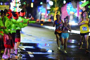 BIB: 40249
                            <button type="button" onclick="openModal(17417391)" class="btn btn-primary btn-sm float-right btn-popup" data-toggle="modal" data-target=".modal-high-quality">
                        <i class="fas fa-shopping-cart"></i> Add to Cart
                    </button>
                                            <button type="button" onclick="isThisMe(17417391, true)" class="btn btn-success btn-sm float-right btn-popup btn-isme hidden" data-toggle="tooltip" data-placement="bottom" title="นี่คือรูปของคุณใช่ไหม คลิกที่นี่เพื่อเอาเข้าอัลบั้ม">
                        <i class="fas fa-plus"></i> Add to album
                    </button>
                    <button type="button" onclick="isThisMe(17417391, false)" class="btn btn-warning btn-sm float-right btn-popup btn-isnotme hidden">
                        <i class="fas fa-ban"></i> Remove from album
                    </button>