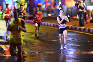 BIB: 25259
                            <button type="button" onclick="openModal(17432292)" class="btn btn-primary btn-sm float-right btn-popup" data-toggle="modal" data-target=".modal-high-quality">
                        <i class="fas fa-shopping-cart"></i> Add to Cart
                    </button>
                                            <button type="button" onclick="isThisMe(17432292, true)" class="btn btn-success btn-sm float-right btn-popup btn-isme hidden" data-toggle="tooltip" data-placement="bottom" title="นี่คือรูปของคุณใช่ไหม คลิกที่นี่เพื่อเอาเข้าอัลบั้ม">
                        <i class="fas fa-plus"></i> Add to album
                    </button>
                    <button type="button" onclick="isThisMe(17432292, false)" class="btn btn-warning btn-sm float-right btn-popup btn-isnotme hidden">
                        <i class="fas fa-ban"></i> Remove from album
                    </button>