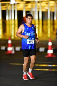 BIB: 42443
                            <button type="button" onclick="openModal(16480057)" class="btn btn-primary btn-sm float-right btn-popup" data-toggle="modal" data-target=".modal-high-quality">
                        <i class="fas fa-shopping-cart"></i> Add to Cart
                    </button>
                                            <button type="button" onclick="isThisMe(16480057, true)" class="btn btn-success btn-sm float-right btn-popup btn-isme hidden" data-toggle="tooltip" data-placement="bottom" title="นี่คือรูปของคุณใช่ไหม คลิกที่นี่เพื่อเอาเข้าอัลบั้ม">
                        <i class="fas fa-plus"></i> Add to album
                    </button>
                    <button type="button" onclick="isThisMe(16480057, false)" class="btn btn-warning btn-sm float-right btn-popup btn-isnotme hidden">
                        <i class="fas fa-ban"></i> Remove from album
                    </button>