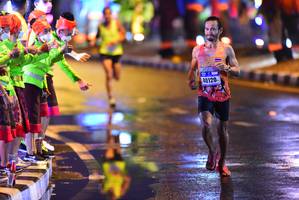 BIB: 40120
                            <button type="button" onclick="openModal(17420412)" class="btn btn-primary btn-sm float-right btn-popup" data-toggle="modal" data-target=".modal-high-quality">
                        <i class="fas fa-shopping-cart"></i> Add to Cart
                    </button>
                                            <button type="button" onclick="isThisMe(17420412, true)" class="btn btn-success btn-sm float-right btn-popup btn-isme hidden" data-toggle="tooltip" data-placement="bottom" title="นี่คือรูปของคุณใช่ไหม คลิกที่นี่เพื่อเอาเข้าอัลบั้ม">
                        <i class="fas fa-plus"></i> Add to album
                    </button>
                    <button type="button" onclick="isThisMe(17420412, false)" class="btn btn-warning btn-sm float-right btn-popup btn-isnotme hidden">
                        <i class="fas fa-ban"></i> Remove from album
                    </button>