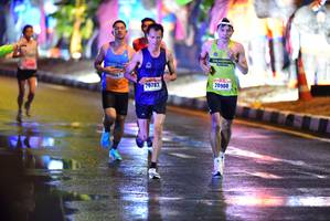 BIB: 20783, 20908
                            <button type="button" onclick="openModal(17436617)" class="btn btn-primary btn-sm float-right btn-popup" data-toggle="modal" data-target=".modal-high-quality">
                        <i class="fas fa-shopping-cart"></i> Add to Cart
                    </button>
                                            <button type="button" onclick="isThisMe(17436617, true)" class="btn btn-success btn-sm float-right btn-popup btn-isme hidden" data-toggle="tooltip" data-placement="bottom" title="นี่คือรูปของคุณใช่ไหม คลิกที่นี่เพื่อเอาเข้าอัลบั้ม">
                        <i class="fas fa-plus"></i> Add to album
                    </button>
                    <button type="button" onclick="isThisMe(17436617, false)" class="btn btn-warning btn-sm float-right btn-popup btn-isnotme hidden">
                        <i class="fas fa-ban"></i> Remove from album
                    </button>