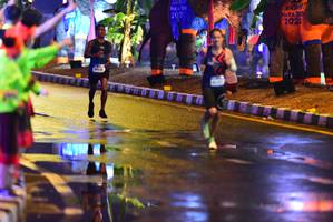 BIB: 202
                            <button type="button" onclick="openModal(17426731)" class="btn btn-primary btn-sm float-right btn-popup" data-toggle="modal" data-target=".modal-high-quality">
                        <i class="fas fa-shopping-cart"></i> Add to Cart
                    </button>
                                            <button type="button" onclick="isThisMe(17426731, true)" class="btn btn-success btn-sm float-right btn-popup btn-isme hidden" data-toggle="tooltip" data-placement="bottom" title="นี่คือรูปของคุณใช่ไหม คลิกที่นี่เพื่อเอาเข้าอัลบั้ม">
                        <i class="fas fa-plus"></i> Add to album
                    </button>
                    <button type="button" onclick="isThisMe(17426731, false)" class="btn btn-warning btn-sm float-right btn-popup btn-isnotme hidden">
                        <i class="fas fa-ban"></i> Remove from album
                    </button>