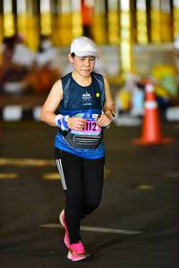 BIB: 112
                            <button type="button" onclick="openModal(16566748)" class="btn btn-primary btn-sm float-right btn-popup" data-toggle="modal" data-target=".modal-high-quality">
                        <i class="fas fa-shopping-cart"></i> Add to Cart
                    </button>
                                            <button type="button" onclick="isThisMe(16566748, true)" class="btn btn-success btn-sm float-right btn-popup btn-isme hidden" data-toggle="tooltip" data-placement="bottom" title="นี่คือรูปของคุณใช่ไหม คลิกที่นี่เพื่อเอาเข้าอัลบั้ม">
                        <i class="fas fa-plus"></i> Add to album
                    </button>
                    <button type="button" onclick="isThisMe(16566748, false)" class="btn btn-warning btn-sm float-right btn-popup btn-isnotme hidden">
                        <i class="fas fa-ban"></i> Remove from album
                    </button>