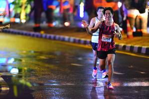 BIB: 23754
                            <button type="button" onclick="openModal(17433491)" class="btn btn-primary btn-sm float-right btn-popup" data-toggle="modal" data-target=".modal-high-quality">
                        <i class="fas fa-shopping-cart"></i> Add to Cart
                    </button>
                                            <button type="button" onclick="isThisMe(17433491, true)" class="btn btn-success btn-sm float-right btn-popup btn-isme hidden" data-toggle="tooltip" data-placement="bottom" title="นี่คือรูปของคุณใช่ไหม คลิกที่นี่เพื่อเอาเข้าอัลบั้ม">
                        <i class="fas fa-plus"></i> Add to album
                    </button>
                    <button type="button" onclick="isThisMe(17433491, false)" class="btn btn-warning btn-sm float-right btn-popup btn-isnotme hidden">
                        <i class="fas fa-ban"></i> Remove from album
                    </button>