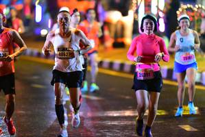 BIB: 40627, 25181, 26391
                            <button type="button" onclick="openModal(17534655)" class="btn btn-primary btn-sm float-right btn-popup" data-toggle="modal" data-target=".modal-high-quality">
                        <i class="fas fa-shopping-cart"></i> Add to Cart
                    </button>
                                            <button type="button" onclick="isThisMe(17534655, true)" class="btn btn-success btn-sm float-right btn-popup btn-isme hidden" data-toggle="tooltip" data-placement="bottom" title="นี่คือรูปของคุณใช่ไหม คลิกที่นี่เพื่อเอาเข้าอัลบั้ม">
                        <i class="fas fa-plus"></i> Add to album
                    </button>
                    <button type="button" onclick="isThisMe(17534655, false)" class="btn btn-warning btn-sm float-right btn-popup btn-isnotme hidden">
                        <i class="fas fa-ban"></i> Remove from album
                    </button>