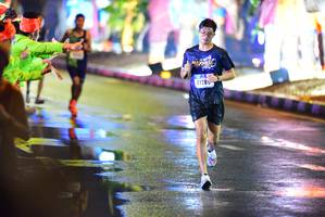 BIB: 41289
                            <button type="button" onclick="openModal(17436764)" class="btn btn-primary btn-sm float-right btn-popup" data-toggle="modal" data-target=".modal-high-quality">
                        <i class="fas fa-shopping-cart"></i> Add to Cart
                    </button>
                                            <button type="button" onclick="isThisMe(17436764, true)" class="btn btn-success btn-sm float-right btn-popup btn-isme hidden" data-toggle="tooltip" data-placement="bottom" title="นี่คือรูปของคุณใช่ไหม คลิกที่นี่เพื่อเอาเข้าอัลบั้ม">
                        <i class="fas fa-plus"></i> Add to album
                    </button>
                    <button type="button" onclick="isThisMe(17436764, false)" class="btn btn-warning btn-sm float-right btn-popup btn-isnotme hidden">
                        <i class="fas fa-ban"></i> Remove from album
                    </button>