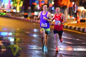 BIB: 41005, 43232
                            <button type="button" onclick="openModal(17423127)" class="btn btn-primary btn-sm float-right btn-popup" data-toggle="modal" data-target=".modal-high-quality">
                        <i class="fas fa-shopping-cart"></i> Add to Cart
                    </button>
                                            <button type="button" onclick="isThisMe(17423127, true)" class="btn btn-success btn-sm float-right btn-popup btn-isme hidden" data-toggle="tooltip" data-placement="bottom" title="นี่คือรูปของคุณใช่ไหม คลิกที่นี่เพื่อเอาเข้าอัลบั้ม">
                        <i class="fas fa-plus"></i> Add to album
                    </button>
                    <button type="button" onclick="isThisMe(17423127, false)" class="btn btn-warning btn-sm float-right btn-popup btn-isnotme hidden">
                        <i class="fas fa-ban"></i> Remove from album
                    </button>