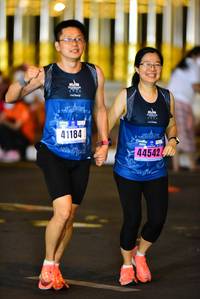 BIB: 41184, 44542
                            <button type="button" onclick="openModal(16568459)" class="btn btn-primary btn-sm float-right btn-popup" data-toggle="modal" data-target=".modal-high-quality">
                        <i class="fas fa-shopping-cart"></i> Add to Cart
                    </button>
                                            <button type="button" onclick="isThisMe(16568459, true)" class="btn btn-success btn-sm float-right btn-popup btn-isme hidden" data-toggle="tooltip" data-placement="bottom" title="นี่คือรูปของคุณใช่ไหม คลิกที่นี่เพื่อเอาเข้าอัลบั้ม">
                        <i class="fas fa-plus"></i> Add to album
                    </button>
                    <button type="button" onclick="isThisMe(16568459, false)" class="btn btn-warning btn-sm float-right btn-popup btn-isnotme hidden">
                        <i class="fas fa-ban"></i> Remove from album
                    </button>