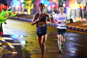 BIB: 20457, 4143
                            <button type="button" onclick="openModal(17430071)" class="btn btn-primary btn-sm float-right btn-popup" data-toggle="modal" data-target=".modal-high-quality">
                        <i class="fas fa-shopping-cart"></i> Add to Cart
                    </button>
                                            <button type="button" onclick="isThisMe(17430071, true)" class="btn btn-success btn-sm float-right btn-popup btn-isme hidden" data-toggle="tooltip" data-placement="bottom" title="นี่คือรูปของคุณใช่ไหม คลิกที่นี่เพื่อเอาเข้าอัลบั้ม">
                        <i class="fas fa-plus"></i> Add to album
                    </button>
                    <button type="button" onclick="isThisMe(17430071, false)" class="btn btn-warning btn-sm float-right btn-popup btn-isnotme hidden">
                        <i class="fas fa-ban"></i> Remove from album
                    </button>