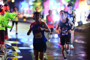 BIB: 990, 41070
                            <button type="button" onclick="openModal(17434853)" class="btn btn-primary btn-sm float-right btn-popup" data-toggle="modal" data-target=".modal-high-quality">
                        <i class="fas fa-shopping-cart"></i> Add to Cart
                    </button>
                                            <button type="button" onclick="isThisMe(17434853, true)" class="btn btn-success btn-sm float-right btn-popup btn-isme hidden" data-toggle="tooltip" data-placement="bottom" title="นี่คือรูปของคุณใช่ไหม คลิกที่นี่เพื่อเอาเข้าอัลบั้ม">
                        <i class="fas fa-plus"></i> Add to album
                    </button>
                    <button type="button" onclick="isThisMe(17434853, false)" class="btn btn-warning btn-sm float-right btn-popup btn-isnotme hidden">
                        <i class="fas fa-ban"></i> Remove from album
                    </button>