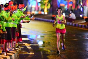 BIB: 6220
                            <button type="button" onclick="openModal(17428589)" class="btn btn-primary btn-sm float-right btn-popup" data-toggle="modal" data-target=".modal-high-quality">
                        <i class="fas fa-shopping-cart"></i> Add to Cart
                    </button>
                                            <button type="button" onclick="isThisMe(17428589, true)" class="btn btn-success btn-sm float-right btn-popup btn-isme hidden" data-toggle="tooltip" data-placement="bottom" title="นี่คือรูปของคุณใช่ไหม คลิกที่นี่เพื่อเอาเข้าอัลบั้ม">
                        <i class="fas fa-plus"></i> Add to album
                    </button>
                    <button type="button" onclick="isThisMe(17428589, false)" class="btn btn-warning btn-sm float-right btn-popup btn-isnotme hidden">
                        <i class="fas fa-ban"></i> Remove from album
                    </button>