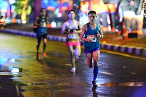 BIB: 
                            <button type="button" onclick="openModal(17437433)" class="btn btn-primary btn-sm float-right btn-popup" data-toggle="modal" data-target=".modal-high-quality">
                        <i class="fas fa-shopping-cart"></i> Add to Cart
                    </button>
                                            <button type="button" onclick="isThisMe(17437433, true)" class="btn btn-success btn-sm float-right btn-popup btn-isme hidden" data-toggle="tooltip" data-placement="bottom" title="นี่คือรูปของคุณใช่ไหม คลิกที่นี่เพื่อเอาเข้าอัลบั้ม">
                        <i class="fas fa-plus"></i> Add to album
                    </button>
                    <button type="button" onclick="isThisMe(17437433, false)" class="btn btn-warning btn-sm float-right btn-popup btn-isnotme hidden">
                        <i class="fas fa-ban"></i> Remove from album
                    </button>