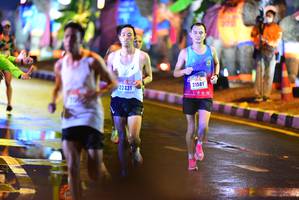 BIB: 431, 21581
                            <button type="button" onclick="openModal(17439277)" class="btn btn-primary btn-sm float-right btn-popup" data-toggle="modal" data-target=".modal-high-quality">
                        <i class="fas fa-shopping-cart"></i> Add to Cart
                    </button>
                                            <button type="button" onclick="isThisMe(17439277, true)" class="btn btn-success btn-sm float-right btn-popup btn-isme hidden" data-toggle="tooltip" data-placement="bottom" title="นี่คือรูปของคุณใช่ไหม คลิกที่นี่เพื่อเอาเข้าอัลบั้ม">
                        <i class="fas fa-plus"></i> Add to album
                    </button>
                    <button type="button" onclick="isThisMe(17439277, false)" class="btn btn-warning btn-sm float-right btn-popup btn-isnotme hidden">
                        <i class="fas fa-ban"></i> Remove from album
                    </button>